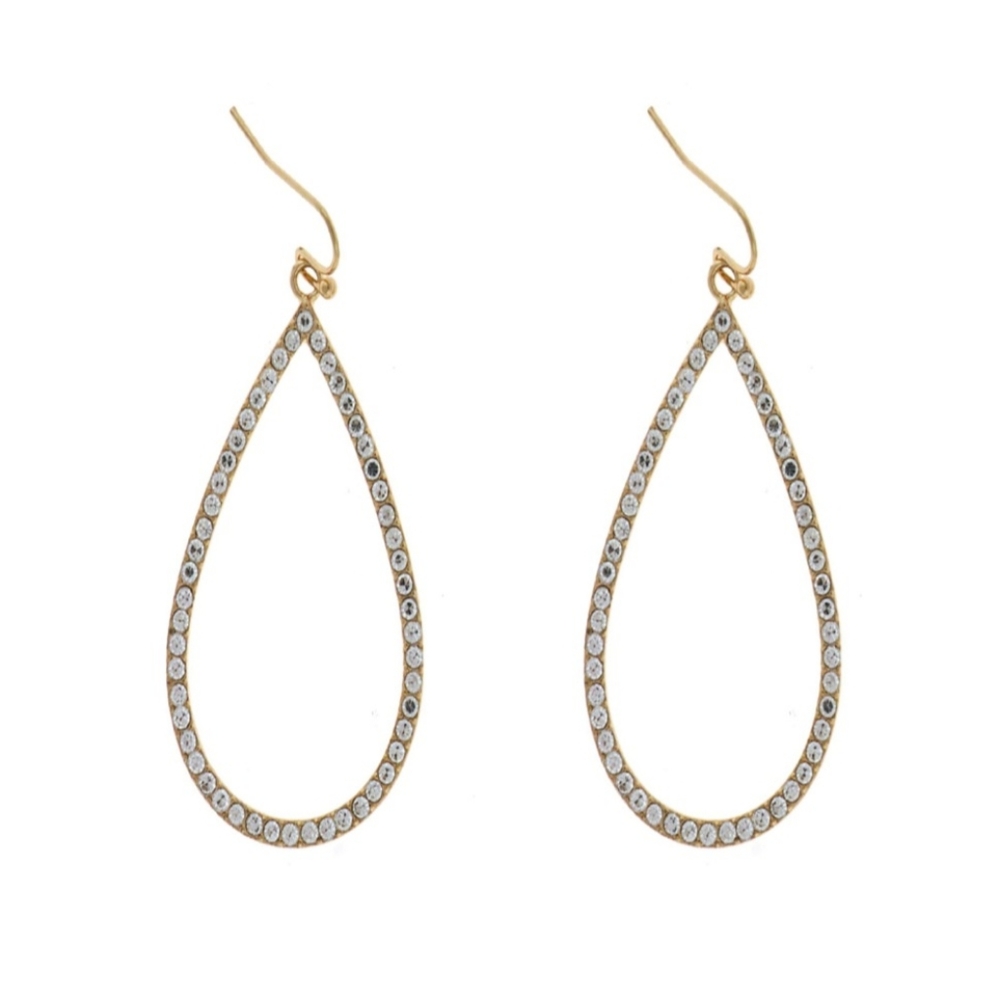 Womens earrings